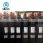 Widely Used 13.4L Nitrogen Cylinder Sale, Cheap Nitrogen Gas Cylinder
