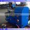 Easy Operation Coffee/Coffee Beans Roasting Roasting/Roaster Machine