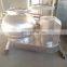Cattle tripe washer tripe stomach cleaning machine for livestock abattoir beef tripe washing machine