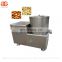 Centrifugal Fried Food De-Oiling Peanut Potato Chips Deoiling Machine