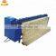 Bamboo Basket Weaving Looms Spare Parts Knitting Machine Price