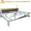 Quilt Machine sewing machines for single needle computer quilting machine