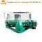 Industrial Clothes Starch Washing and Dewatering Machine