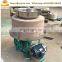 electric peanut butter tahini stone mill grinding machine price sesame oil machine