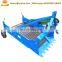 Factory Supply Widely Used 1 Row Potato Harvester Price Potato Digger for Sale