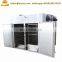 Fruit dry oven small fruit drying machine industrial fruit tray dryer