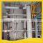 Continuous oil refinery equipment deodorization tower 008615290435825