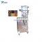 Foshan low price automatic vertical liquid milk packing machine