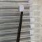 Zund z31 Cutter Blade