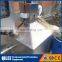 Centrifugal Oil Solid Liquid Groundnut Separator Machine