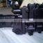 SK60SR Excavator Main Pump K3SP36B Hydraulic Pump