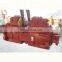 K3V180DT-1RER-9C69 R320lc-7 Hydraulic Pump 31N9-10010