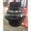 GM18 mini excavator final drive,Nabtesco final drive GM18,TM18 for PC120,PC120-6