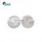 Waterproof IP68 IP65 Swimming Pool Light Pentair For Liner Pools