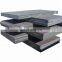 3MM*1250*4000MM a36 hot rolled ms steel plate sheet price per piece