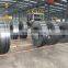 CNC Precisely Flame Cutting hot rolled steel plate price A36 SS400 Carbon iron plate