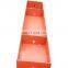 MF-146 Concrete Steel Modular Slab Formwork