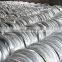 online shopping Coiled Reinforced Bar/deformed Bar In Coils/rebar