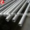 a321 pipe astm 316 stainless steel welded pipe/tube