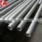 solar air conditioner astm 304 ss pipe with high quality