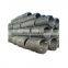 Cheap price wire rod coil steel /MS steel wire/82b high carbon steel wire rod