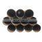 High Quality Welded Steel Pipe Carbon Steel Pipe