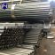 Hot selling steel seamless tubing with low price