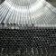 7075 100mm aluminum irrigation pipe