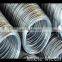 6061 alloy aluminum wire