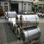 DX51D+Z material Galvanized Steel Coil for sale