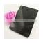 201 304 316l Black Rose Golden Color Corrugated Stainless Steel Sheet