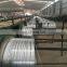 High Quality Hot Dipped Galvanized Steel Iron Wire