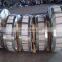 galvanized steel  steel coil for Roofing