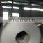 Galvanized steel coil sheets price GI SGCC DX51D 0.13-2.5MM for roofing tile making