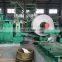 304 stainless steel sheet