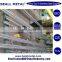 super alloy Inconel 751 alloy steel round bar good quality