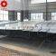 rear strut asm ERW HFW Pre-Gavanized square hollow section steel pipe tube ms pipe price per kg