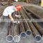 China professional supply hengyang seamless carbon steel pipe