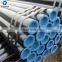 Hot sale API5L 12M Seamless Pipe from China