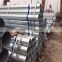 China supplier factory manufacturer hollow carbon round gi steel pipe