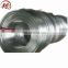 china manufacturer 6mm aluminum pipe coil
