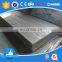China supplier Chromium carbide overlay wear resistant steel plate