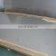 cold draw Al industrySTM A312 stainless seamless steel plate for petrochemica