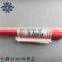 UL listed 600V 2awg 6awg 12awg 10awg 3/0awg THHN Building Wire
