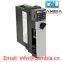 1756-IV32	ALLEN BRADLEY