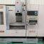 Harvest Star HS-1066 CNC Milling Machine