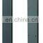Bodyguard B200B Safety inspection door