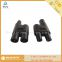Solar PV MC3 panel connector for solar inverter and combiner box with IP67