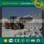 Full Set 8t Liugong Wheel Loader CLG888III with All Spare Parts Included