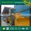 Chinese ZL50GN  Front End Wheel Loader for Sale